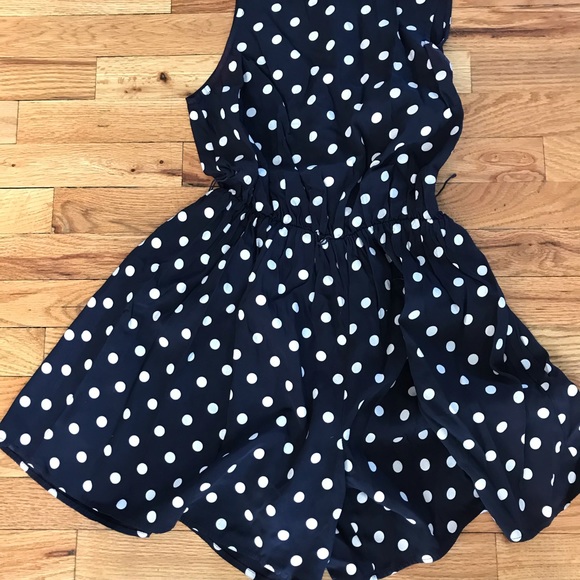 My Michelle Dresses & Skirts - ¥¥ My Michelle Skort Dress, Size 7